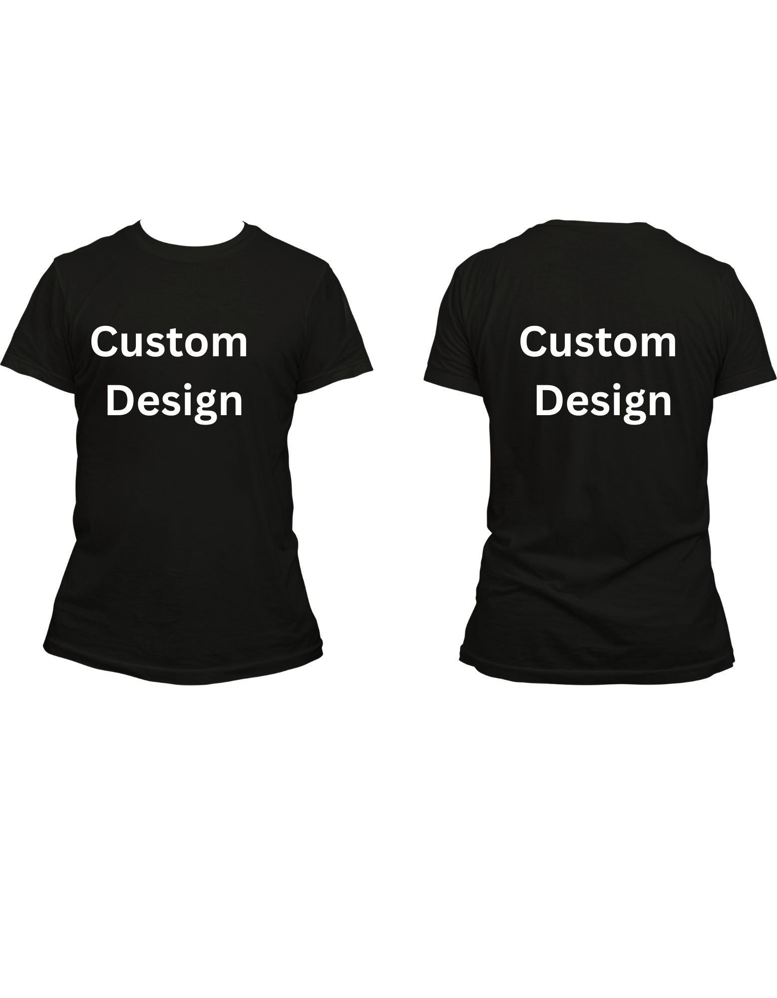 Custom Design