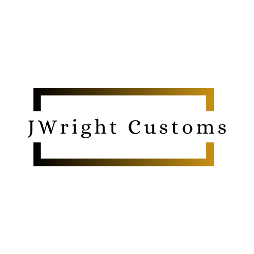 JWright Customs