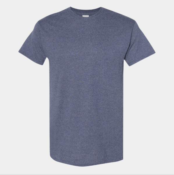 Custom Registered Nurse Shirt