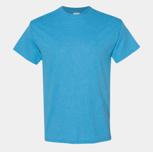 Custom Registered Nurse Shirt