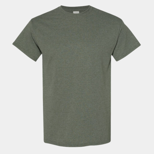 Custom Registered Nurse Shirt