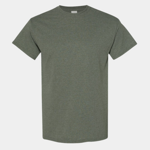 Custom Registered Nurse Shirt